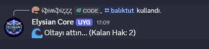 Banka ve Ekonomi