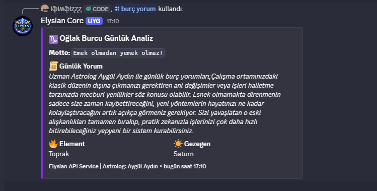 Evcil Hayvanlar