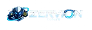 Zervion
